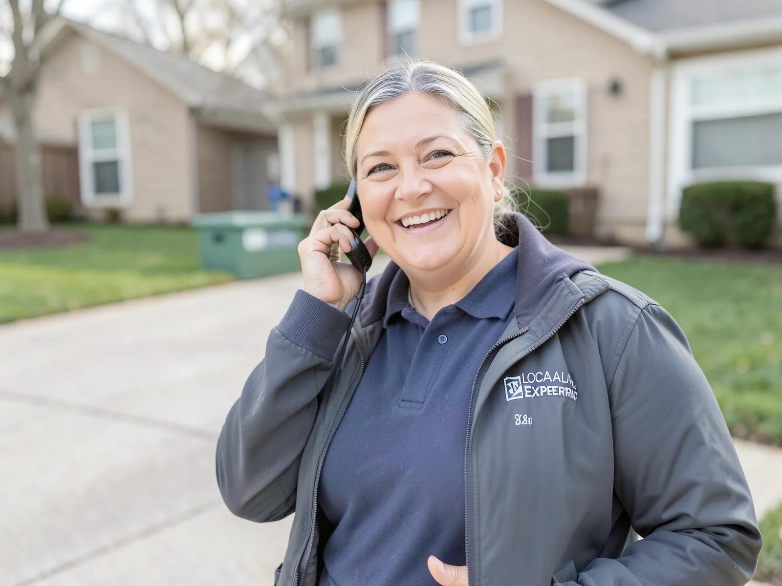 24/7 HVAC Repair & AC Replacement Rimersburg, PA FAQs